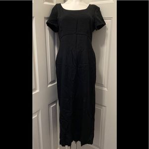 Jeffery & Dara 8P eve wear